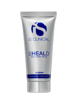 iS Clinical SHEALD Recovery Balm