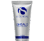 iS Clinical SHEALD Recovery Balm
