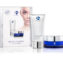 www.eiraestetica.fi is clinical smooth and soothe