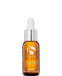 www.eiraestetica.fi is clinical super serum