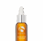 www.eiraestetica.fi is clinical super serum