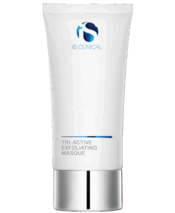 iS Clinical TriActive Exfoliant