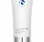 iS Clinical TriActive Exfoliant