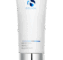 iS Clinical Warming Honey Cleanser