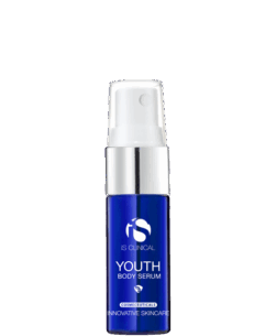 www.eiraestetica.fi is clinical yourh body serum 15ml