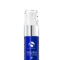 www.eiraestetica.fi is clinical yourh body serum 15ml