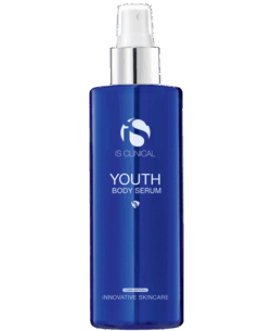 www.eiraestetica.fi is clinical youth body serum 200ml