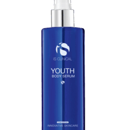iS Clinical Youth Body Serum 200ml www.eiraestetica.fi is clinical youth body serum 200ml
