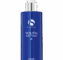 www.eiraestetica.fi is clinical youth body serum 200ml