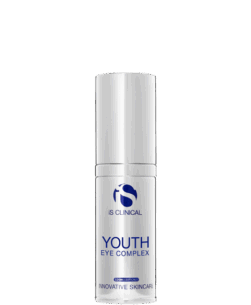 www.eiraestetica.fi is clinical youth eye complex