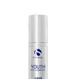iS Clinical Youth Eye Complex www.eiraestetica.fi is clinical youth eye complex
