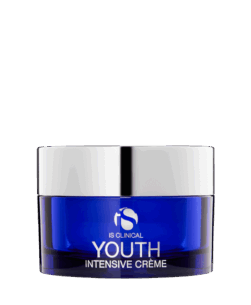 iS Clinical Youth Intensive Creme