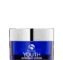 iS Clinical Youth Intensive Creme