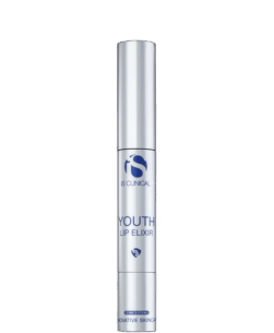 www.eiraestetica.fi is clinical youth lip elixir