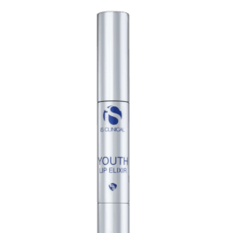 iS Clinical Youth Lip Elixir www.eiraestetica.fi is clinical youth lip elixir