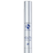 www.eiraestetica.fi is clinical youth lip elixir