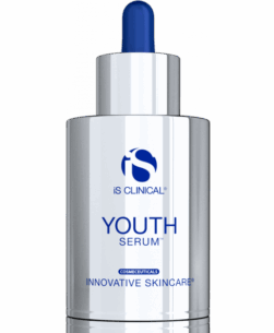 www.eiraestetica.fi is clinicla youth serum