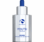 www.eiraestetica.fi is clinicla youth serum