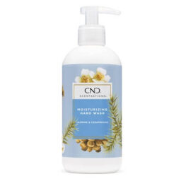 Jasmine & Cedarwood Wash 390 ml www.eiraestetica.fi jasmine cedarwood wash 390 ml