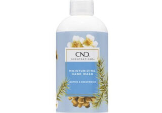 www.eiraestetica.fi jasmine cedarwood wash 390 ml
