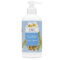 www.eiraestetica.fi jasmine cedarwood wash 390 ml