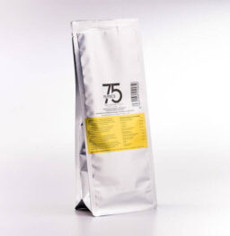 kollageeni-gold-100g-tayttopussi www.eiraestetica.fi kollageeni gold 100g tayttopussi