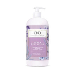 Lavender & Jojoba 975 ml www.eiraestetica.fi lavender jojoba 975 ml