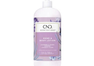 www.eiraestetica.fi lavender jojoba 975 ml