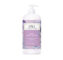 www.eiraestetica.fi lavender jojoba 975 ml