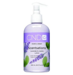Lavender Jojoba245 www.eiraestetica.fi lavender jojoba245