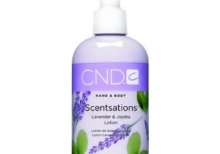 www.eiraestetica.fi lavender jojoba245
