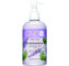 www.eiraestetica.fi lavender jojoba245