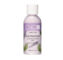 www.eiraestetica.fi lavender jojoba59