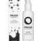 priori-LCA fx110 Gentle Cleanser
