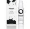 www.eiraestetica.fi lca fx120 gel perfector