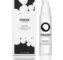 www.eiraestetica.fi lca fx121 skin renewal creme
