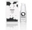 www.eiraestetica.fi lca fx130 eye serum