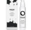 www.eiraestetica.fi lca fx140 barrier restore complex