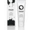 www.eiraestetica.fi lca fx141 hand and body replenisher