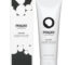 www.eiraestetica.fi lca fx160 2xfoliant peel scrub