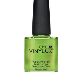 Vinylux Limeade