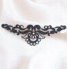 www.eiraestetica.fi magic lotus black