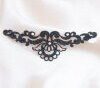 www.eiraestetica.fi magic lotus black