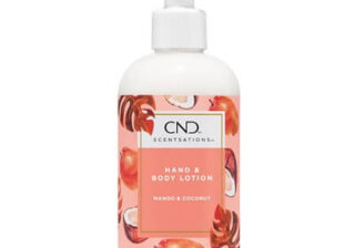 www.eiraestetica.fi mango coconut 245 ml