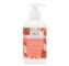 www.eiraestetica.fi mango coconut 245 ml