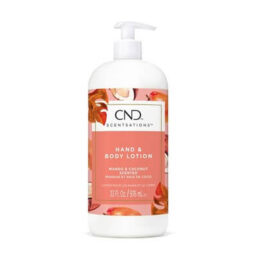 Mango & Coconut 975 ml www.eiraestetica.fi mango coconut 975 ml