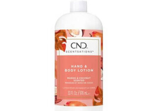 www.eiraestetica.fi mango coconut 975 ml