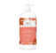 www.eiraestetica.fi mango coconut 975 ml