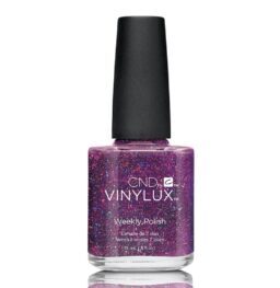 Vinylux Nordic Lights