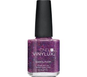 Vinylux Nordic Lights